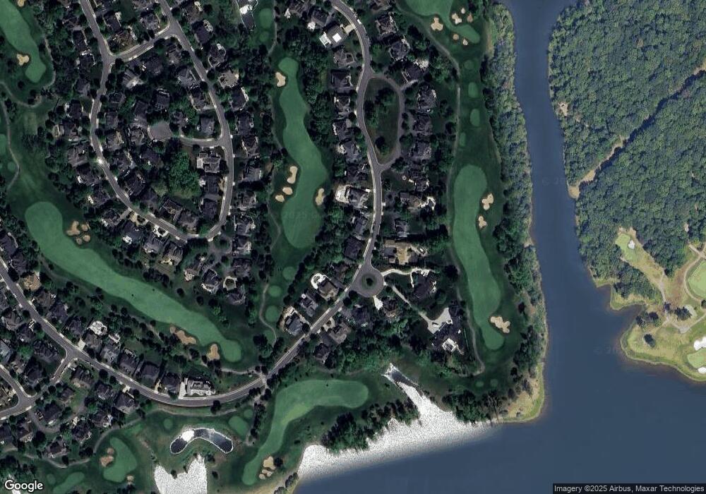 15827 Spyglass Hill Loop, Gainesville, VA 20155 - photo 1