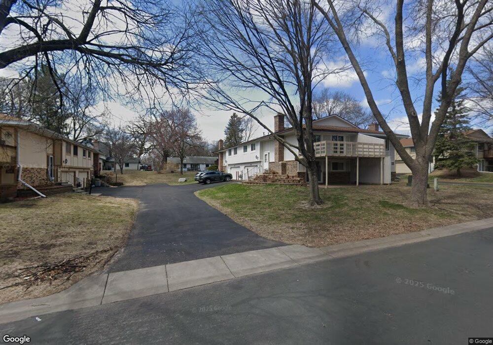 6601 Ives Ln N, Maple Grove, MN 55369 - photo 1