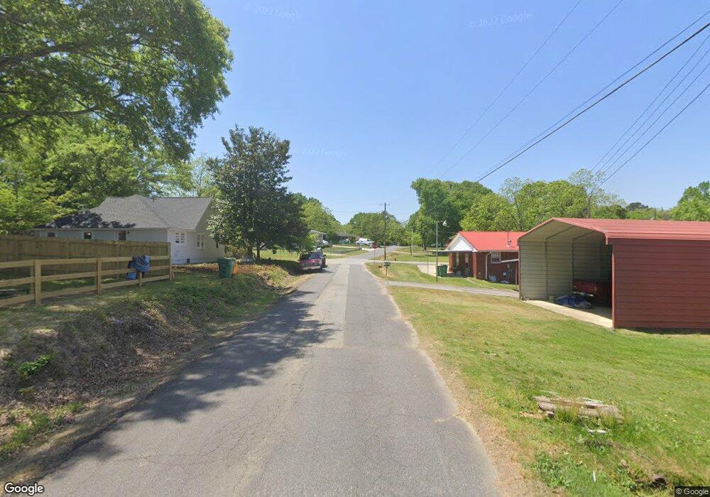 0 Sixth Ave unit 7270410, Winder, GA 30680 - photo 1