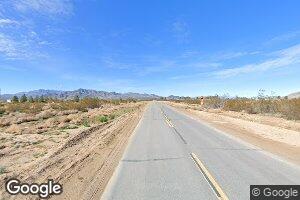 2702-2704 Diamond Ave, Sandy Valley, NV 89019