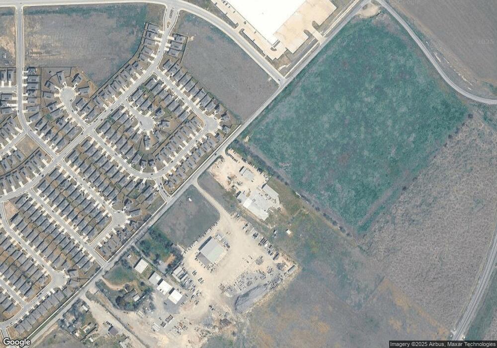 3330 Harris Hill Rd, San Marcos, TX 78666 - photo 1