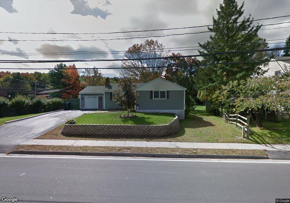 7 Harwinton Ave, Terryville, CT 06786 - photo 1