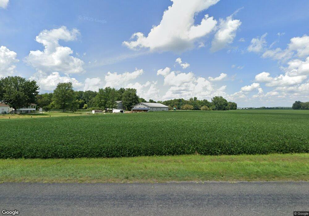 30869 County Road 146, Nappanee, IN 46550 - photo 1