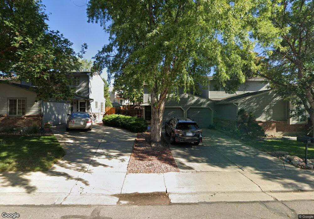 4911 E 124th Way, Thornton, CO 80241 - photo 1