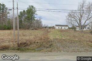 876 Beans Corner Rd, Hartland, ME 04943