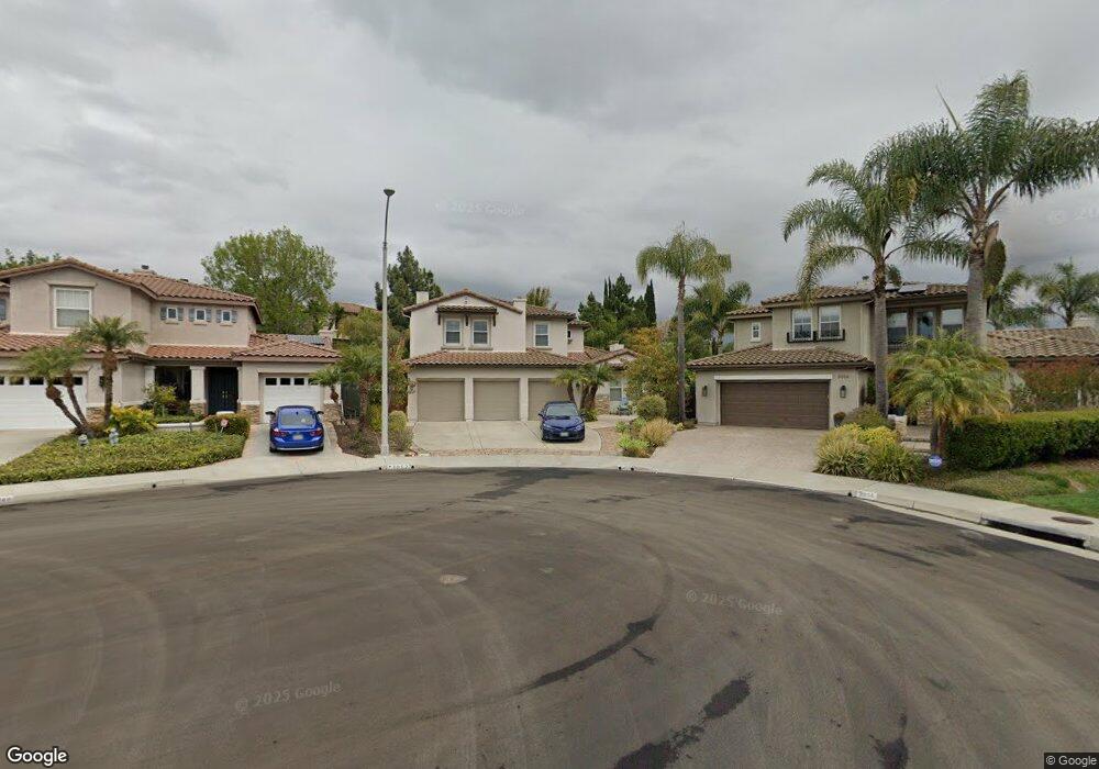 3052 Via Romaza, Carlsbad, CA 92009 - photo 1