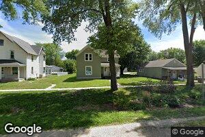 214 Pine St, Auburn, IA 51433
