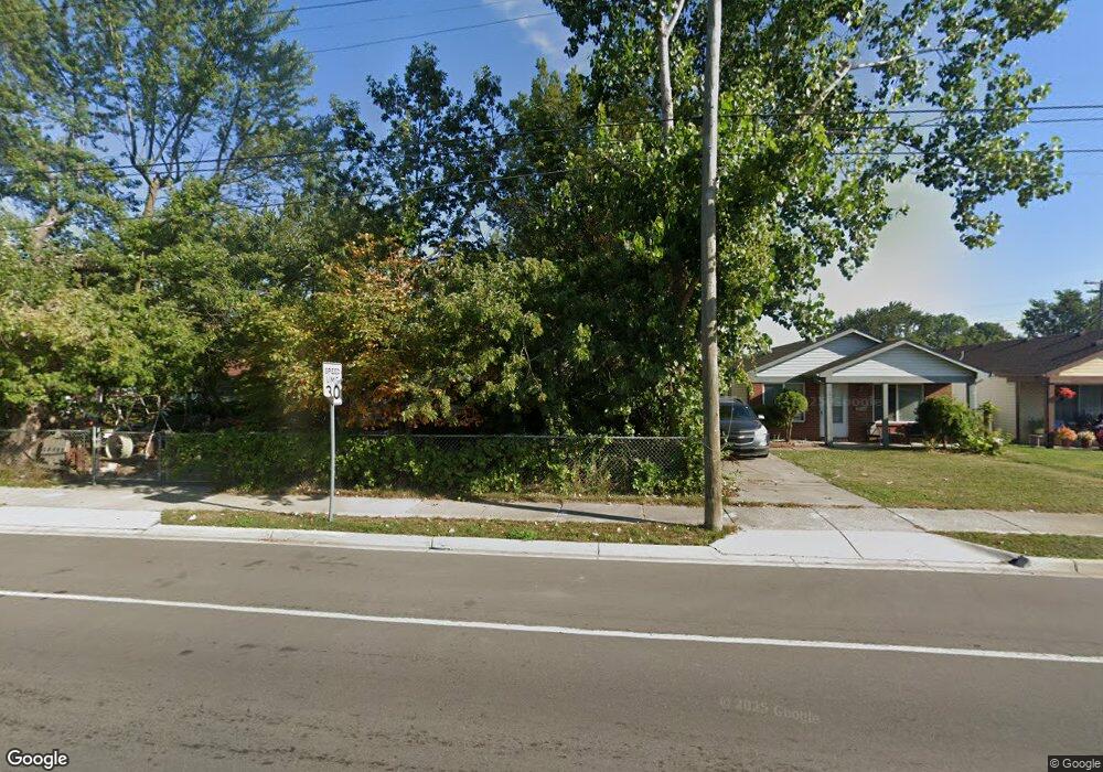 15525 Frazho Rd, Roseville, MI 48066 - photo 1