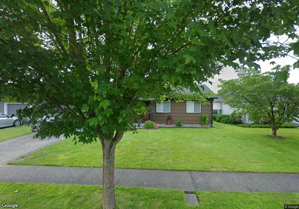 2941 Colorado St, Longview, WA 98632 - photo 1