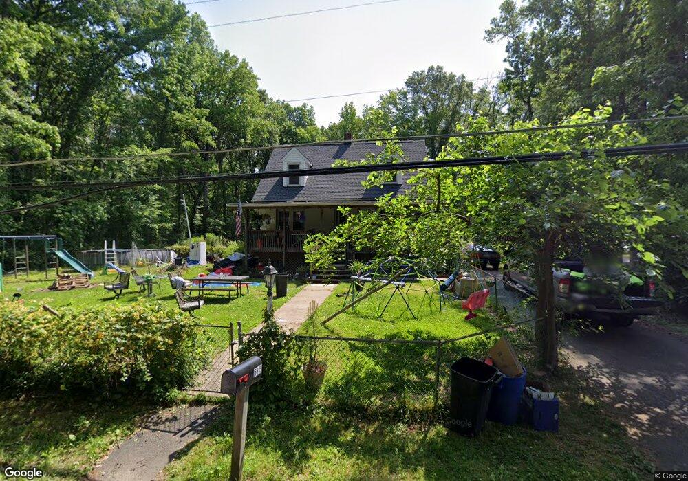 5815 Stevens Rd, White Marsh, MD 21162 - photo 1