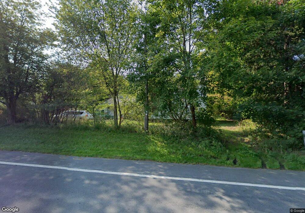 445 Route 17k, Bloomingburg, NY 12721 - photo 1