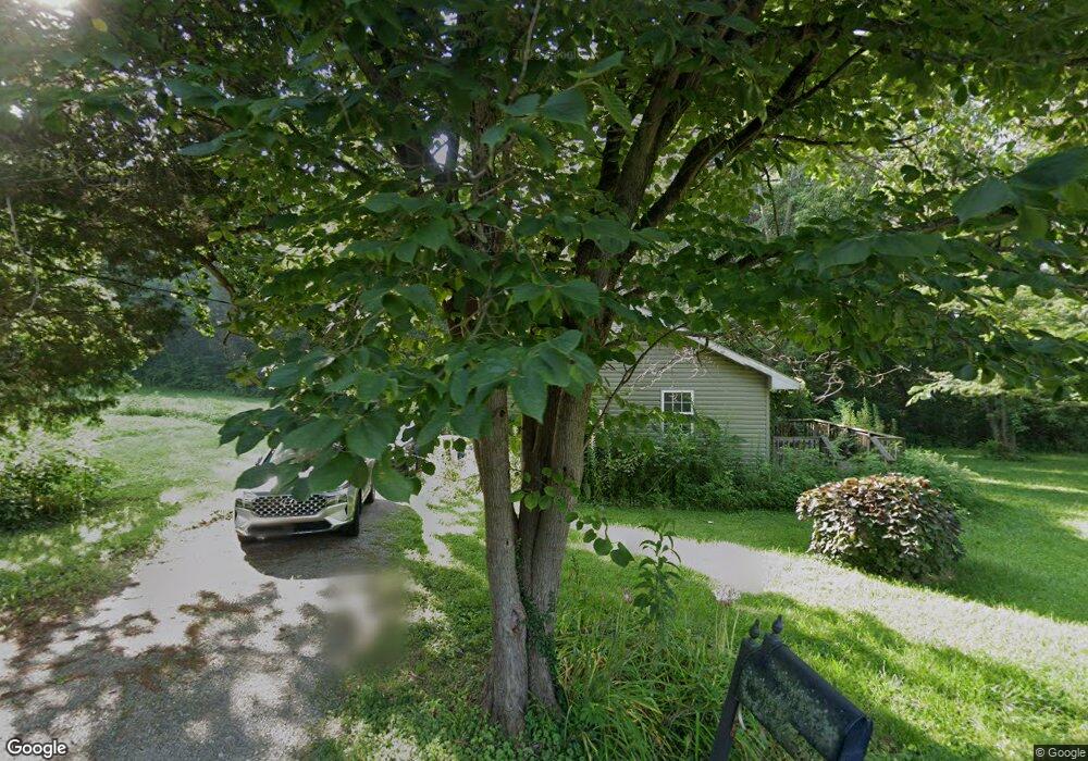 1422 Skyline Dr, Charlestown, IN 47111 - photo 1