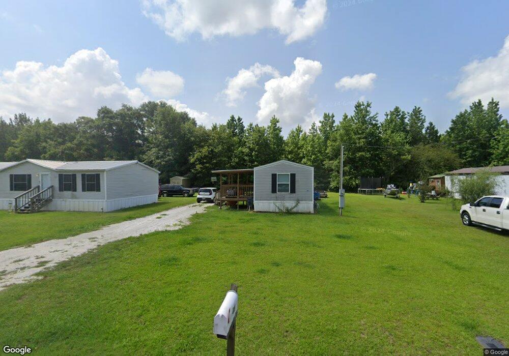 46 Terrace St, Atmore, AL 36502 - photo 1