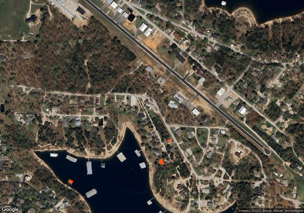 1056 Hoot Owl Point, Kimberling City, MO 65686 - photo 1