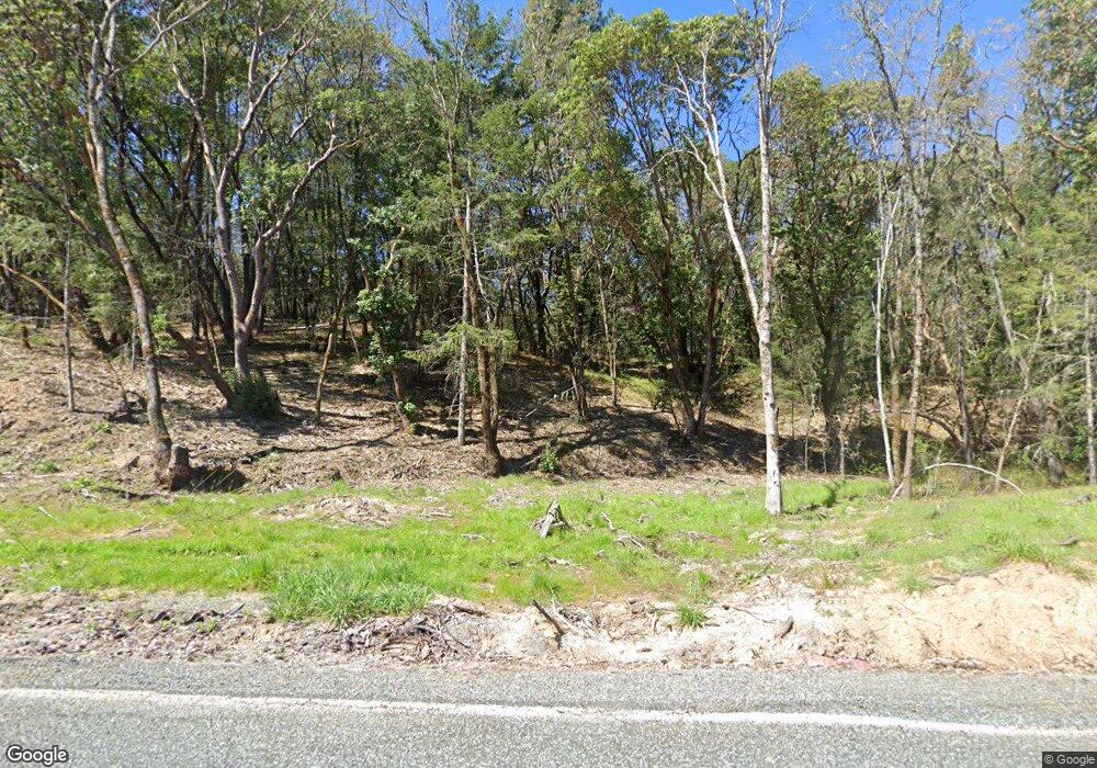 1000 Merlin Sanitarium Rd, Merlin, OR 97532 - photo 1