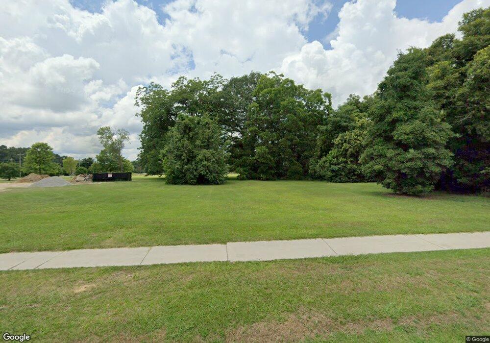 505 Broad St, Camden, SC 29020 - photo 1