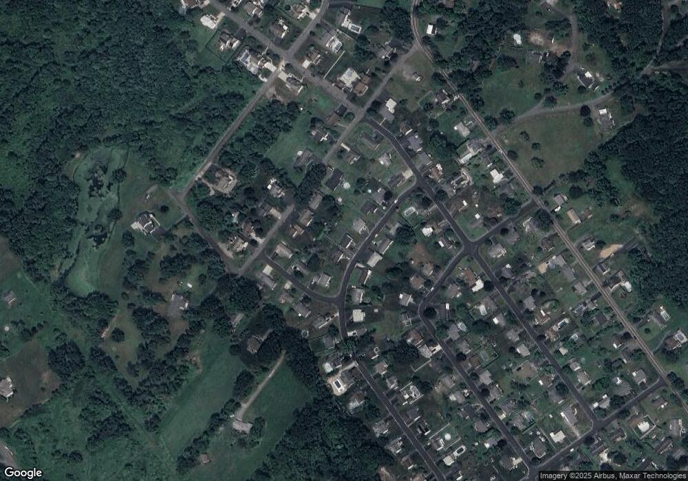 184 Butternut Rd, Shavertown, PA 18708 - photo 1