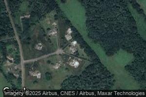 119 Maria Dr, Wyoming, PA 18644