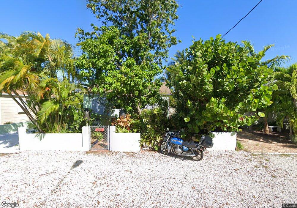 2015 Seidenberg Ave, Key West, FL 33040 - photo 1