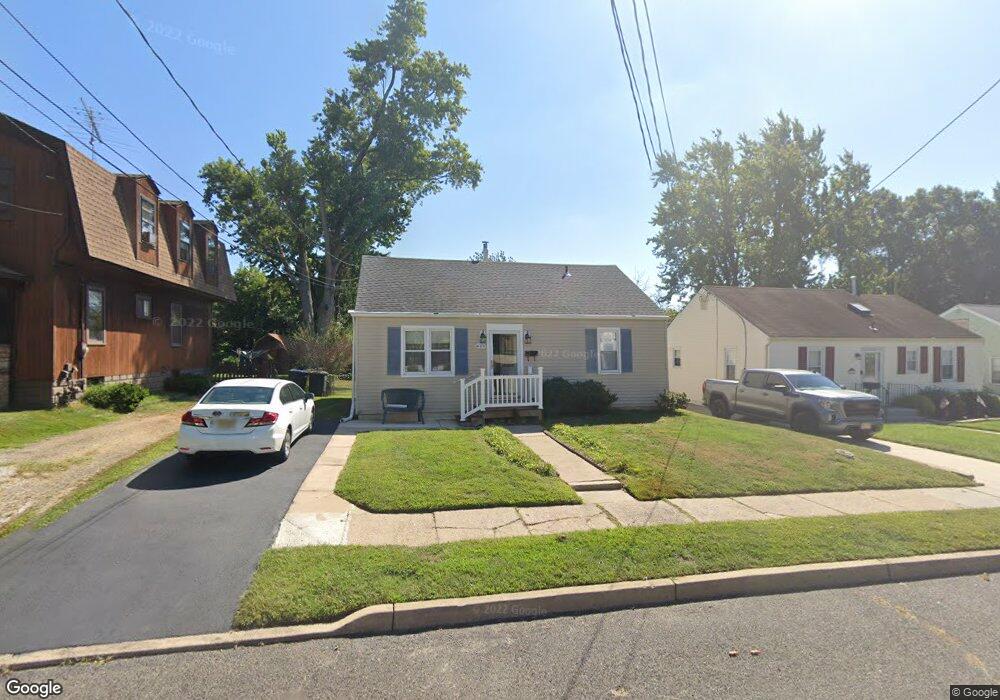 29 Columbia Ave, Lindenwold, NJ 08021 - photo 1