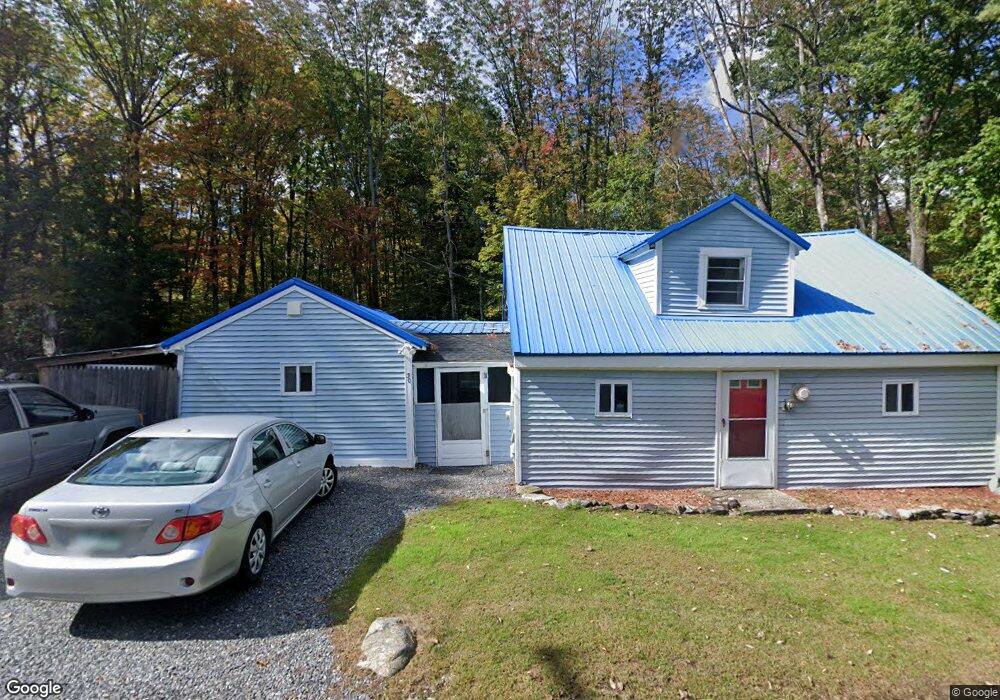 30 Graves Rd, Keene, NH 03431 - photo 1