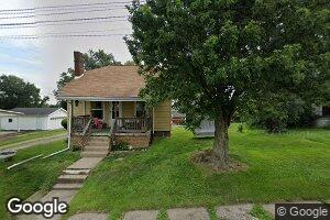 49422 U S Route 250, Adena, OH 43901