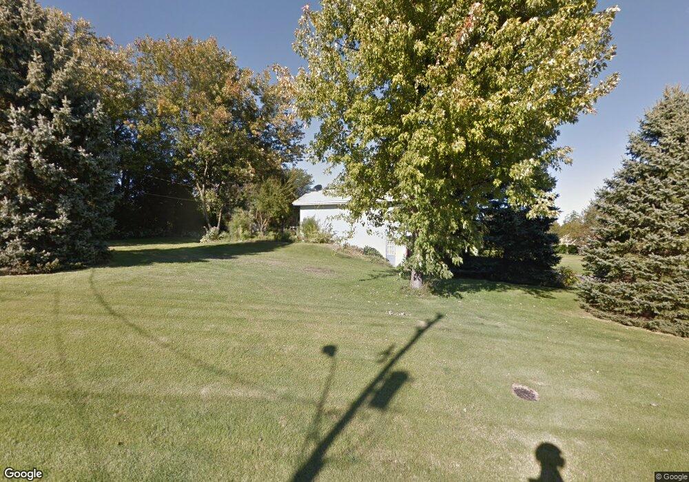 4185 Scheidys Rd, Whitehall, PA 18052 - photo 1