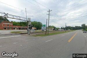 3 Highway 68, Plum Branch, SC 29845