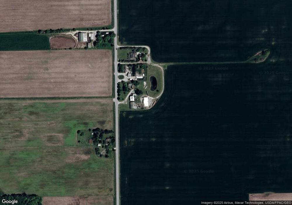 1849 Lime Rd, Genoa, OH 43430 - photo 1