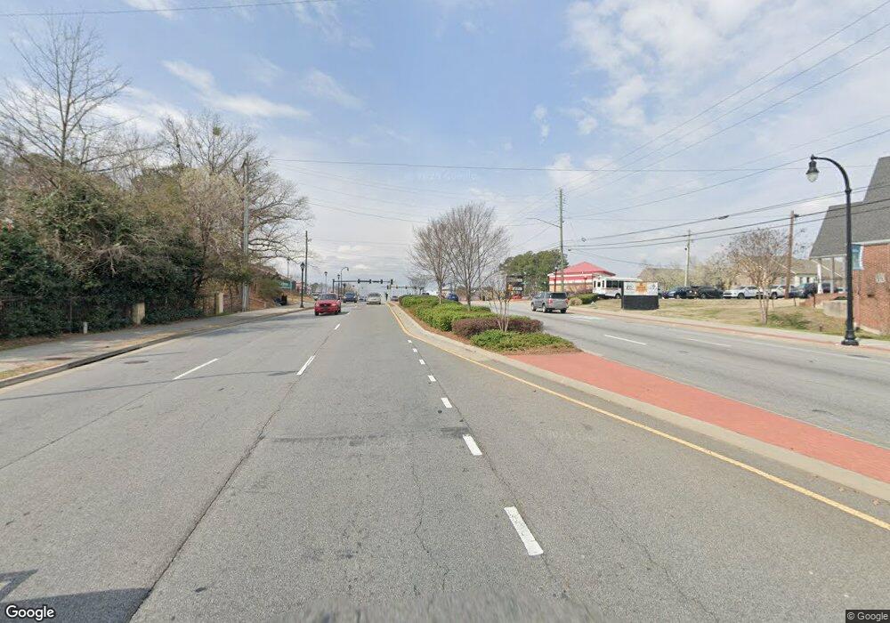 0 Spring Rd SE unit 8231503, Smyrna, GA 30080 - photo 1