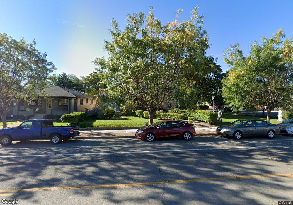 383 W 100 S, Provo, UT 84601 - photo 1