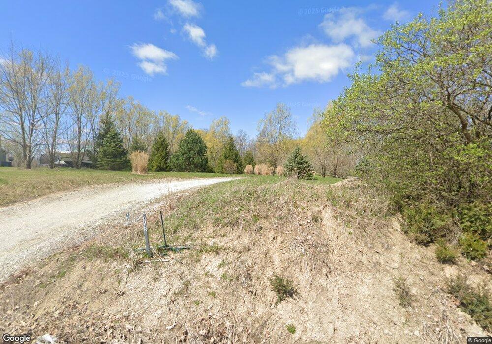 5743 N E 00 W, Marion, IN 46952 - photo 1