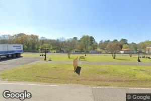 9389 Sanders Park Rd, Trafford, AL 35172
