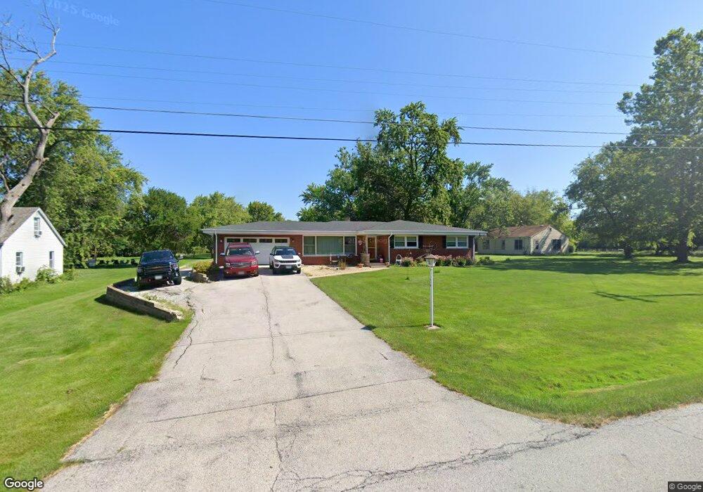 3522 192nd St, Homewood, IL 60430 - photo 1