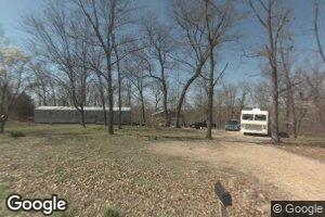 81 Highway C, Tuscumbia, MO 65082