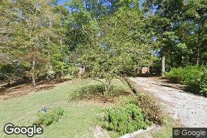 91 Jolly Roger Dr, Hardin, KY 42048