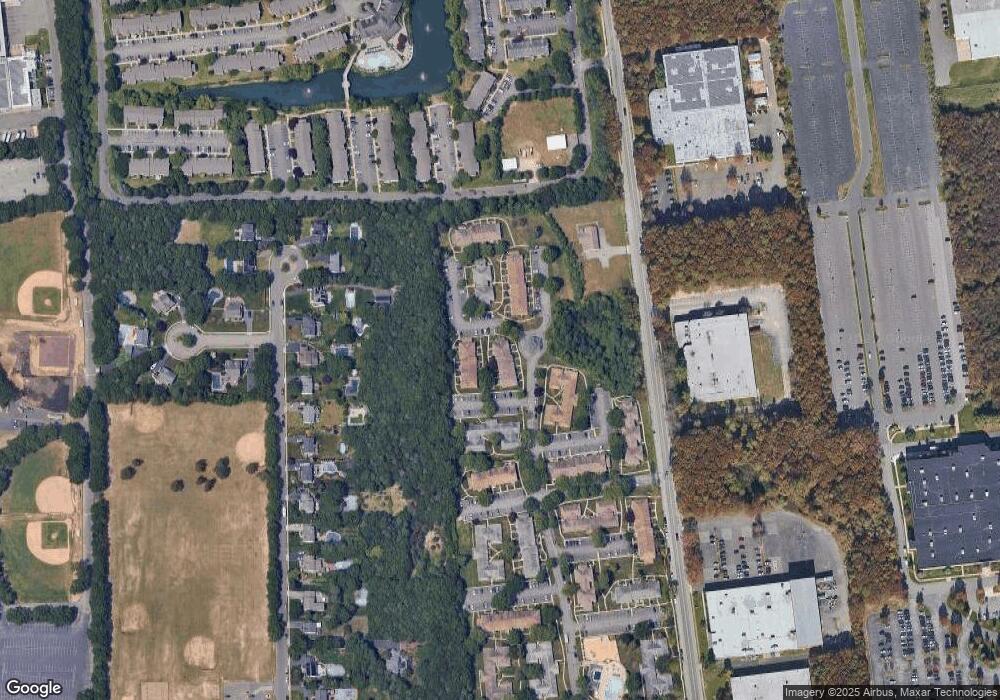 138 Storm Dr, Holtsville, NY 11742 - photo 1