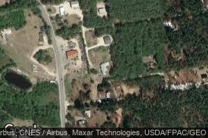 45 Wiggin Ln, Tamworth, NH 03886