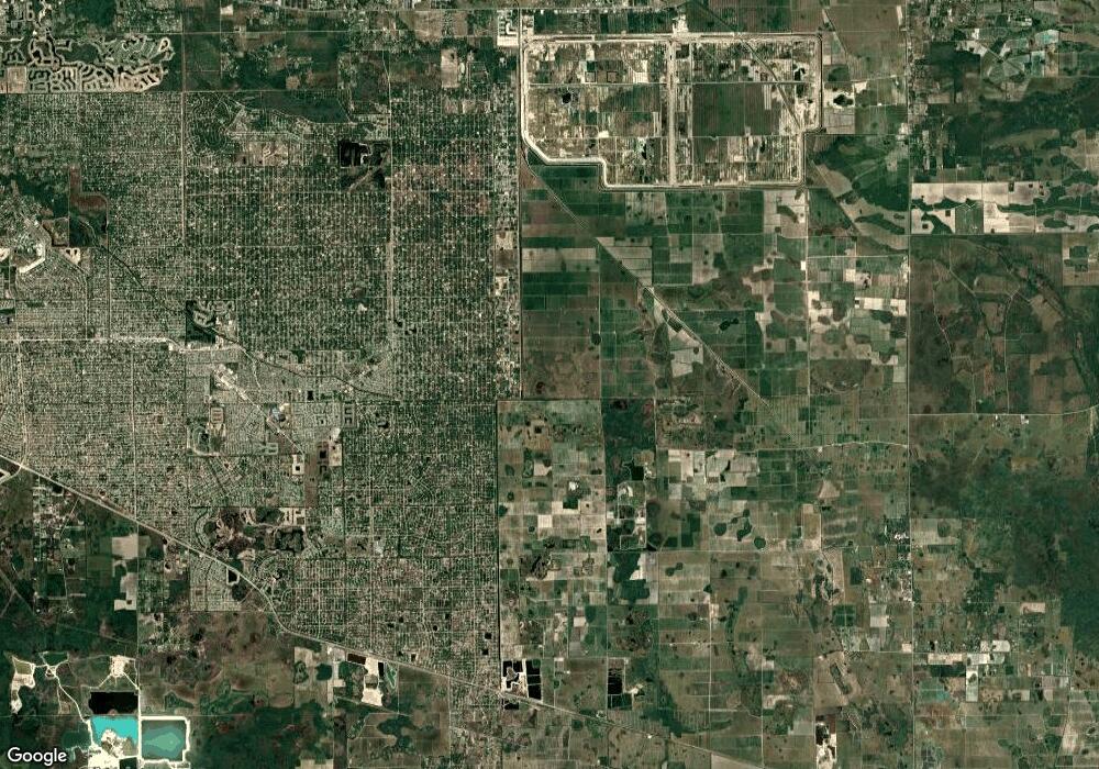 1147 E Edgewood Ave, Lehigh Acres, FL 33936 - photo 1