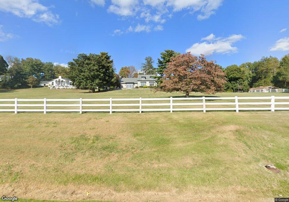 7300 State Route 662 E, Newburgh, IN 47630 - photo 1