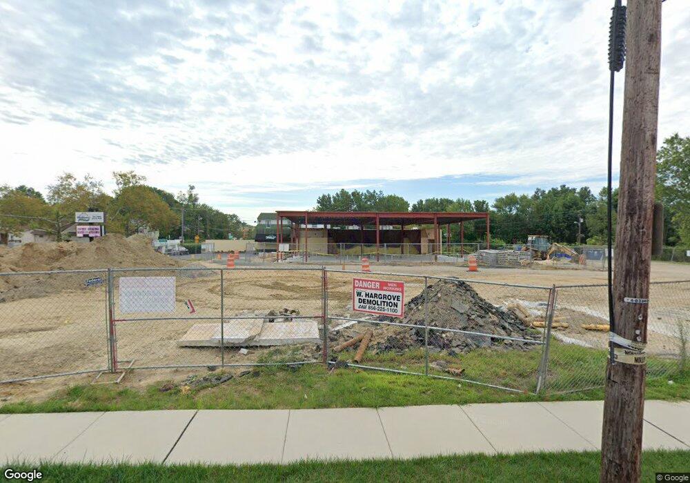 1200 White Horse Pike, Oaklyn, NJ 08107 - photo 1