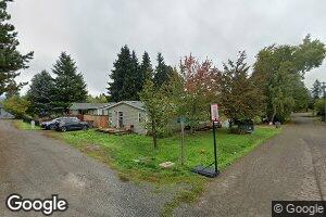 421 Roth Ct, Amity, OR 97101