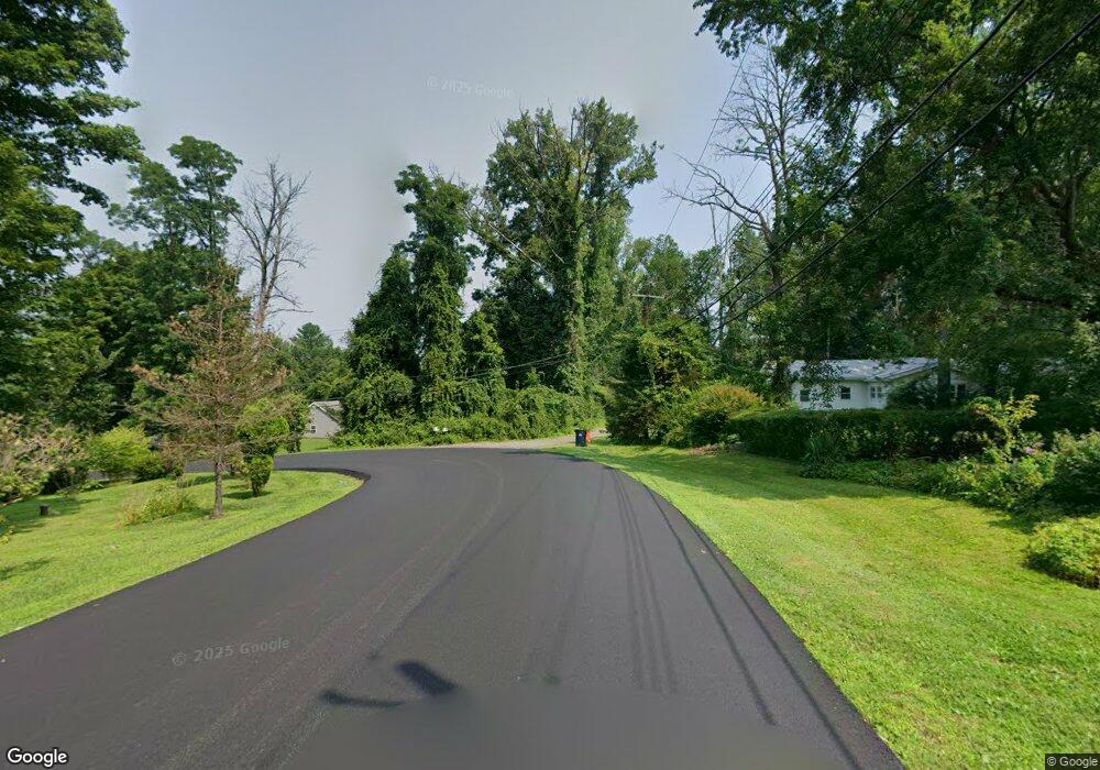 0 Johnson Rd, Wingdale, NY 12594 - photo 1