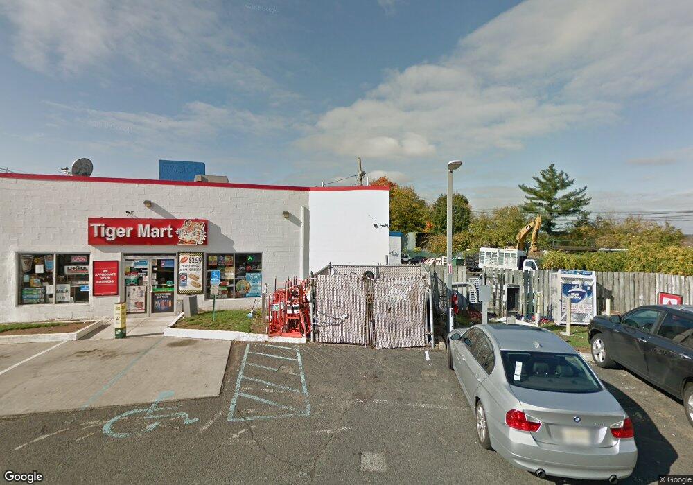 1585 Route 22 W, Union, NJ 07083 - photo 1