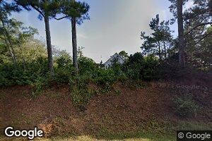 514 Mill Pond Rd, Bluffton, GA 39824
