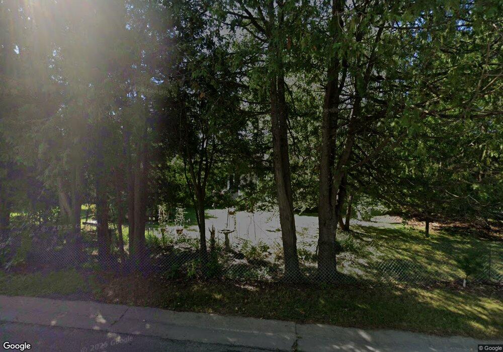 1024 SW 4th St, Grand Rapids, MN 55744 - photo 1