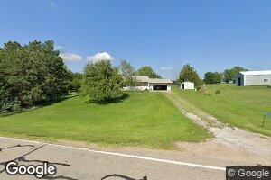 18036 NW 140th St, Raymond, NE 68428