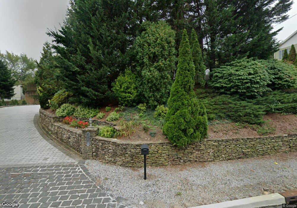 1118 State Route 36, Atlantic Highlands, NJ 07716 - photo 1