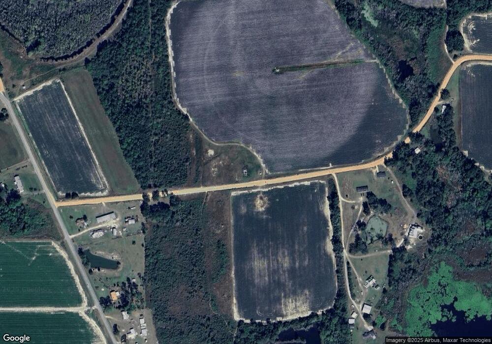 766 Wilder Rd, Moultrie, GA 31788 - photo 1