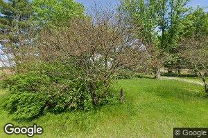 297 E Rosedale Rd, Rosedale, IN 47874